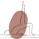 Studio nine aandacht