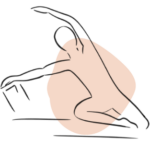 Studio nine Ontspanning