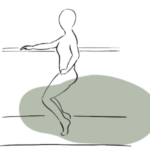 Studio nine vertrouwen